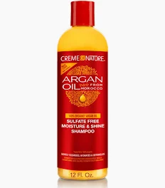 natural extracted olive oil