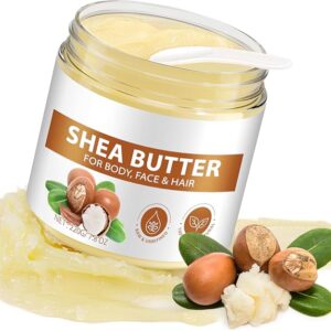 cashew butter